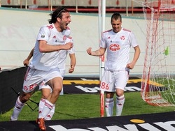 Varese, 2-0 e quinto posto Ma per&nbsp;tutt’Italia non esiste
