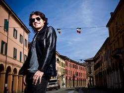 Ruby/ Pm Milano:Ampi riscontri su case date da premier a ragazze