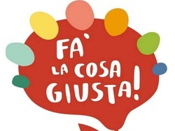 &laquo;Fa’ la cosa giusta!&raquo; Sorisole protagonista