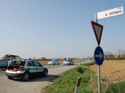 Vibo, 15enne uccide il padre aiutato da un coetaneo:arrestati