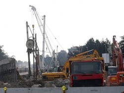 Governo/ Fini: Non ci saranno ribaltoni