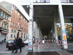 Messico/ Strage Torreon,detenuti liberati da guardie per uccidere
