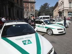 Lodo Alfano/Bersani:Se passa in Parlamento referendum.E vinciamo