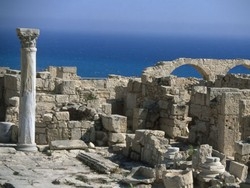 Voli a Cipro, Grecia e Perugia Ryanair vola a 10 euro e 99cent