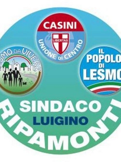 Fiat/ Schifani a Marchionne: Scellerata chiusura Temini Imerese