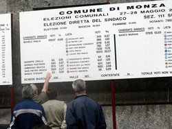 Piemonte/ Torino, 46enne operato alla gola: è in rianimazione