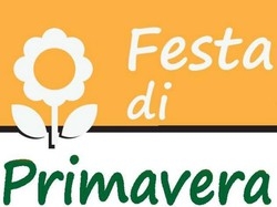 Festa di primavera a Marne