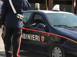 Egitto/ Oggi manifestazioni anti-Mubarak sul modello tunisino