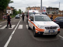 Fao/ Al via il vertice, attesa per l’intervento del Papa