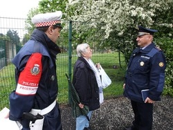 Orlandi/ Procura Roma non ha intenzione di sentire Alì Agca