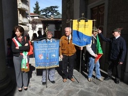 Pallanuoto/ Gip non convalida il fermo, Franco Porzio è libero
