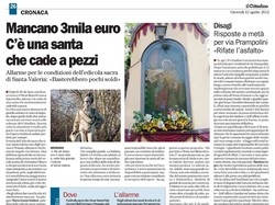 Governo/Bossi rassicurato da Berlusconi, frena su voto anticipato