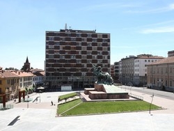Berlusconi/ D’Addario smentisce Panorama: nessun complotto
