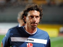 Calcio, il Padova rivince col Torino Classifica sconvolta a Bananas