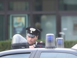 Crisi/ Tremonti: Governo è serio, autunno non sarà traumatico