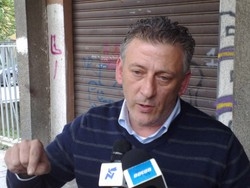 La Von a Palermo ritrova la Bujka