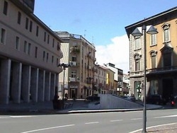 Unicredit/ Ft: Profumo si era fatto qualche nemico di troppo