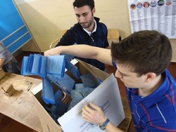 Roma Capitale/ Alemanno: Primo passo importante e necessario