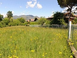 Un appello anti-smartphone &laquo;Le antenne ci sommergono&raquo;