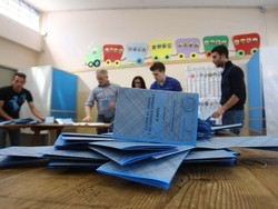 Referendum/ Agcom intima  a Rai più informazione, specie su Tg2