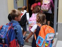 Immacolata/ Già 20mila i veicoli transitati lungo l’A22