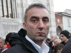 Rifiuti/ Maroni. A Terzigno non tollereremo altri atti violenza