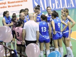 Righetti trascina Varese e si vendica della Virtus