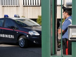 Ancora ascolti record per TgLa7 diretto e condotto da Mentana