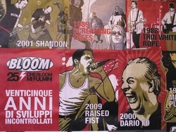 Governo/ Berlusconi: Amici di Fli, la notte vi porti consiglio