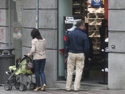 Battisti/ L’ex terrorista ha interrotto lo sciopero della fame