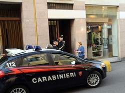 Il Senatur battezza Renzo “Il tempo passa anche per me”