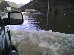 P3/ Il giudice Marra lunedì non si presenterà davanti al Csm