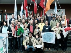 Giustizia/ Palamara: Iniziata stagione riforme per punire toghe