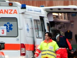 Precari scuola in sciopero della fame a Palermo, uno in ospedale