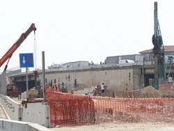 Puglia/ Usura a Lecce, 2 arresti e sequestri per 2 mln di euro