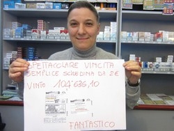 Scuola/ Gelmini: Molto aperta a proposta posticipare inizio anno