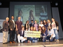 Calcio/Abete:Contributo Figc ha evitato sciopero ed enorme trauma