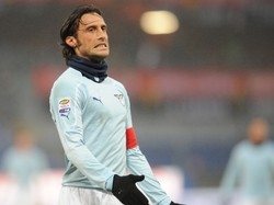 Calcio/ Sciopero, Beretta: oggi abbiamo fatto un passo in avanti