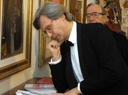 Governo/ Dibattito con Berlusconi si terrà anche al Senato