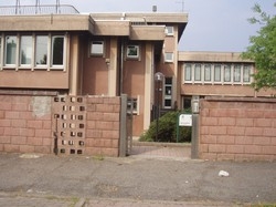 Pdl/ Cicchitto: Dannosi i titoli contro Fini del ‘Giornale’