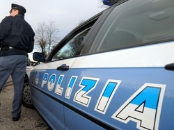 Volley/Federazione, stop a Barbolini: Contrari al doppio incarico