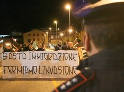 Malasanità/ Marino chiede ai Nas di aprire istruttoria su Palermo