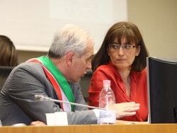 Scuola/ Gelmini: Ocse conferma la necessità delle nostre riforme