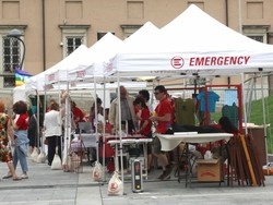 Prostituzione, mercato che non conosce crisi: ‘prezzi’ in aumento