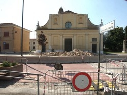 Reggio Emilia, ragazza ingaggia due killer per uccidere il padre
