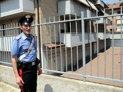 Berlusconi:Non passo indietro ma 5 avanti,lotta a fabbriche fango