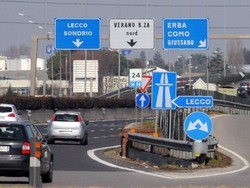 Scontri Roma/ Manganelli: noi,soli a fronteggiare crisi sociale