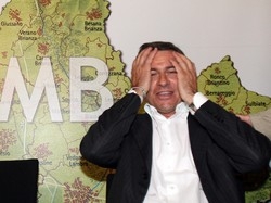 Regionali/ 28-29 marzo test politico, quasi tutta Italia al voto