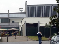 Varese, sciopero alla Cobra per le tredicesime