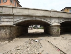 Scuola/Ghizzoni (Pd): ‘taroccati’ i dati su aumento 5 in condotta
